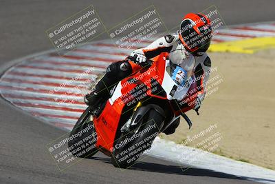 media/Mar-17-2024-Fastrack Riders (Sun) [[c7d6f8c14c]]/Level 2/Turn 5/